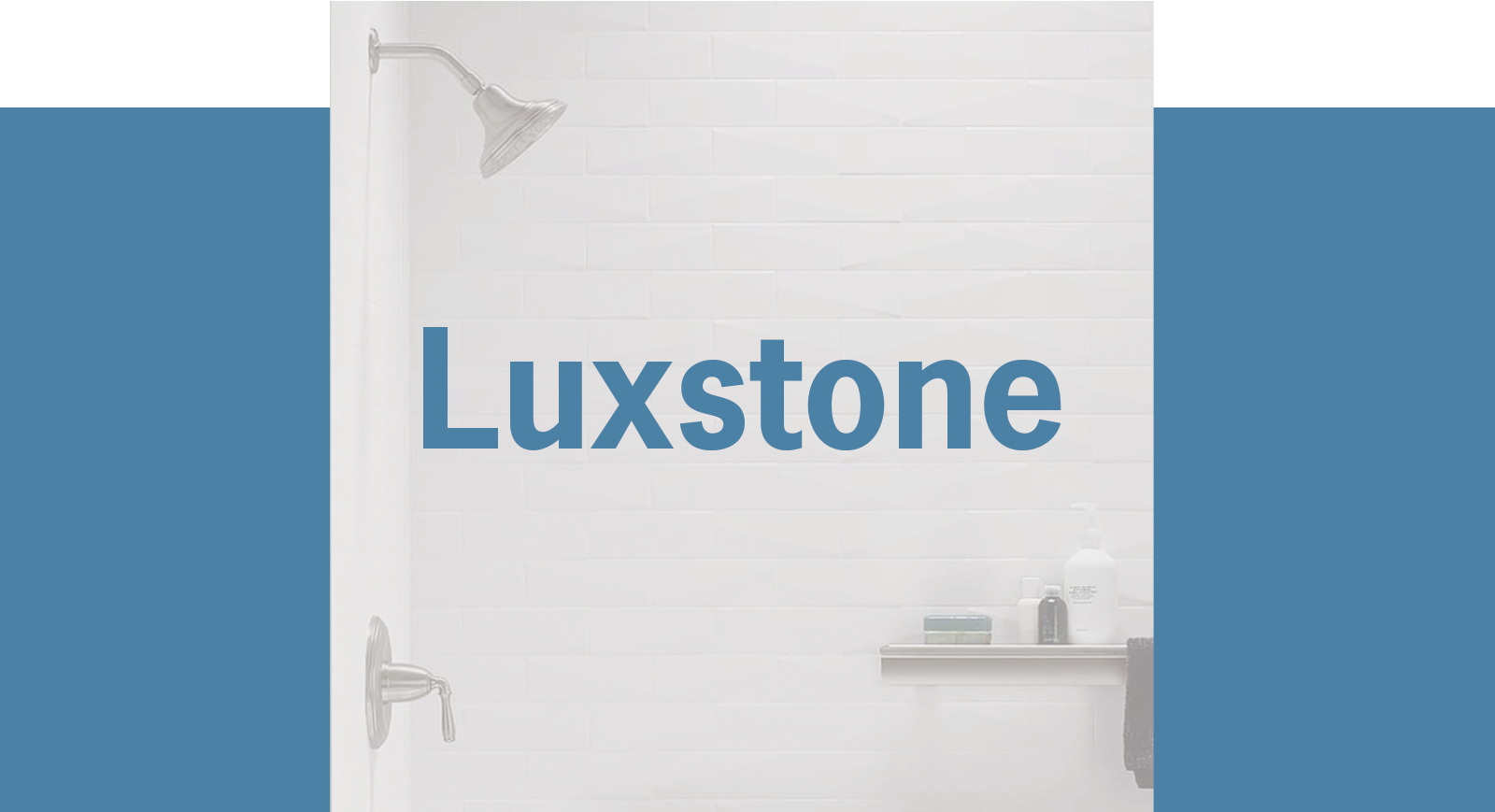 What Is Kohler LuxStone Really Made Of? A Contractor’s Analysis